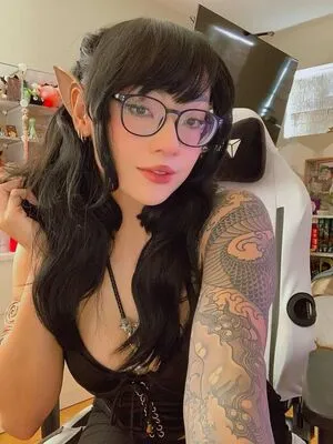 honeebelle OnlyFans Leaked Free Thumbnail Picture - #Ima6CLZqH3