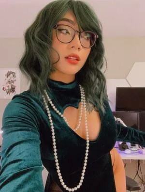 honeebelle OnlyFans Leaked Free Thumbnail Picture - #J2jOSHXguq