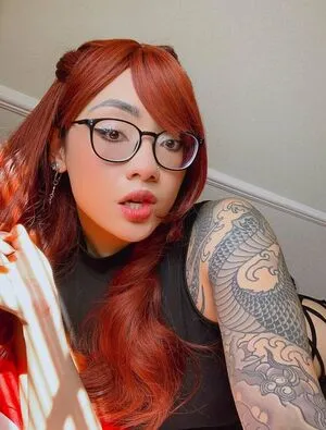 honeebelle OnlyFans Leaked Free Thumbnail Picture - #J8LhZeorQ5