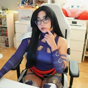 honeebelle OnlyFans Leaked Free Thumbnail Picture - #K4od0QrLLw