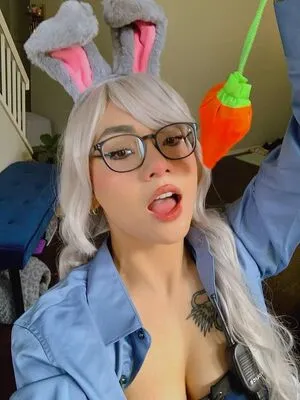 honeebelle OnlyFans Leaked Free Thumbnail Picture - #KCzdIY80j0