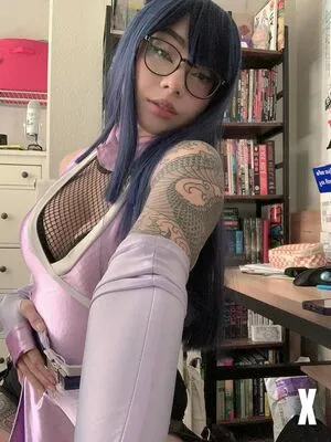 honeebelle OnlyFans Leaked Free Thumbnail Picture - #KIOr0O0PnG