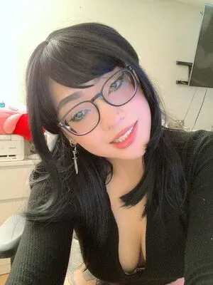 honeebelle OnlyFans Leaked Free Thumbnail Picture - #KUcfYFPDrC