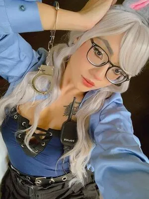 honeebelle OnlyFans Leaked Free Thumbnail Picture - #KxY4et6joW