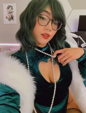 honeebelle OnlyFans Leaked Free Thumbnail Picture - #Ky4S1LqsmJ