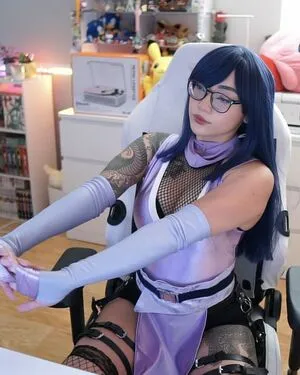 honeebelle OnlyFans Leaked Free Thumbnail Picture - #MlSr0D72gR