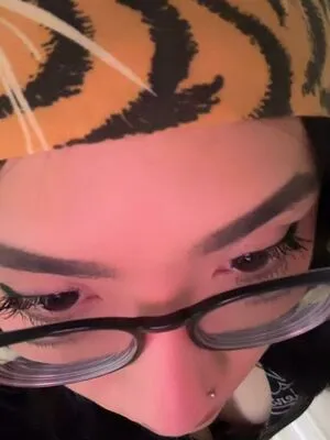 honeebelle OnlyFans Leaked Free Thumbnail Picture - #MzAheVvW9Q