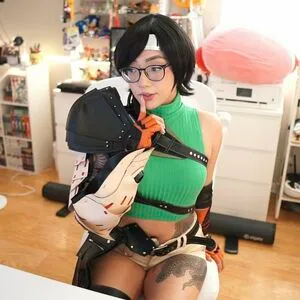 honeebelle OnlyFans Leaked Free Thumbnail Picture - #NArB85mqBC