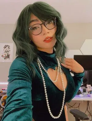 honeebelle OnlyFans Leaked Free Thumbnail Picture - #OE1iZAH2wG