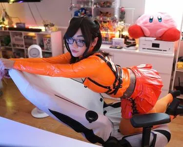 honeebelle OnlyFans Leaked Free Thumbnail Picture - #OTWOS9oehX