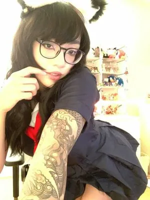 honeebelle OnlyFans Leaked Free Thumbnail Picture - #OhVN5IvKbC