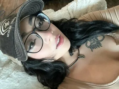 honeebelle OnlyFans Leaked Free Thumbnail Picture - #PyOiCU8zUH