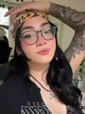 honeebelle OnlyFans Leaked Free Thumbnail Picture - #Qv3GbVkqfq