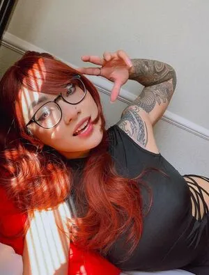 honeebelle OnlyFans Leaked Free Thumbnail Picture - #RJpRdR9WeX