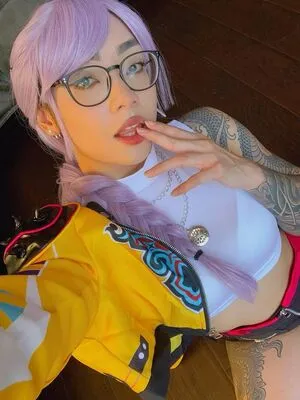 honeebelle OnlyFans Leaked Free Thumbnail Picture - #TE1viwM6hV