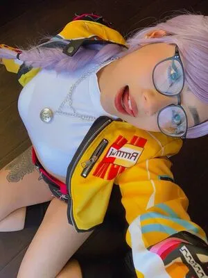 honeebelle OnlyFans Leaked Free Thumbnail Picture - #Tjfm4bzEBC