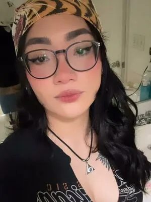 honeebelle OnlyFans Leaked Free Thumbnail Picture - #Ungxn9ijOX
