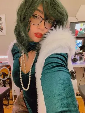 honeebelle OnlyFans Leaked Free Thumbnail Picture - #UsNemWZn0Z