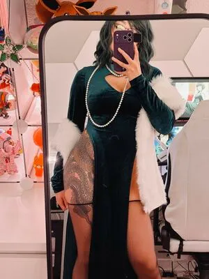 honeebelle OnlyFans Leaked Free Thumbnail Picture - #V2Wczb0lnf