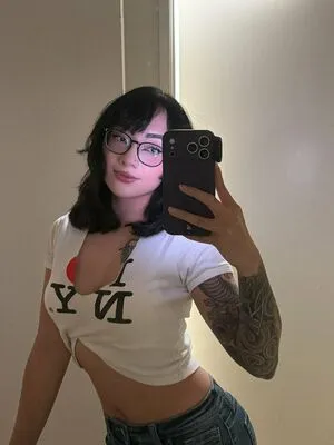 honeebelle OnlyFans Leaked Free Thumbnail Picture - #VirHzapg5Y