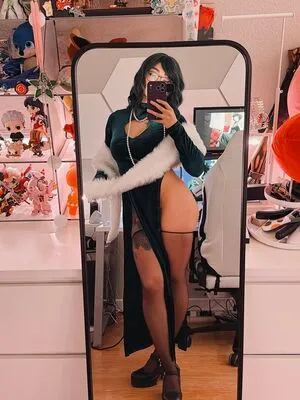 honeebelle OnlyFans Leaked Free Thumbnail Picture - #WHob3sXsTL