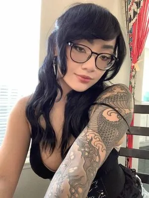 honeebelle OnlyFans Leaked Free Thumbnail Picture - #XXJqIqe8yq