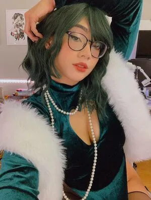 honeebelle OnlyFans Leaked Free Thumbnail Picture - #XiKOyKBRlZ