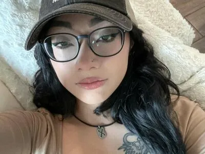 honeebelle OnlyFans Leaked Free Thumbnail Picture - #cb2hnUBc8n