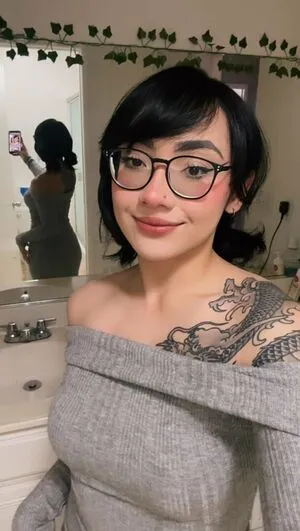 honeebelle OnlyFans Leaked Free Thumbnail Picture - #cv4HNwduCJ