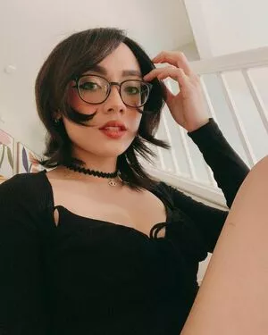 honeebelle OnlyFans Leaked Free Thumbnail Picture - #d76Tv5CT4P