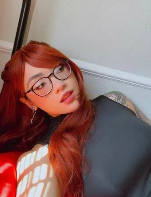 honeebelle OnlyFans Leaked Free Thumbnail Picture - #dBKtNTV5zr