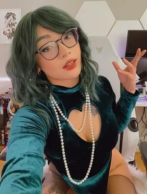 honeebelle OnlyFans Leaked Free Thumbnail Picture - #dLBsYq2bIE