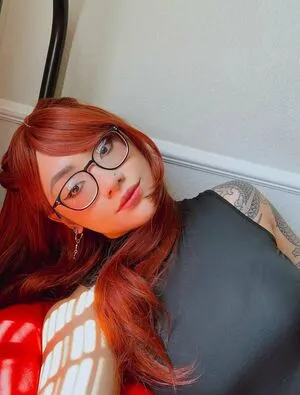 honeebelle OnlyFans Leaked Free Thumbnail Picture - #ejICZGjhyA