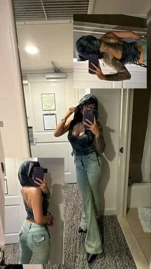 honeebelle OnlyFans Leaked Free Thumbnail Picture - #erYMwI3Qal