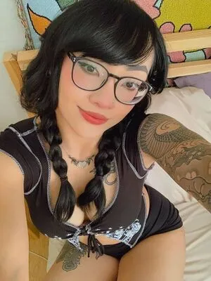 honeebelle OnlyFans Leaked Free Thumbnail Picture - #fdx90V7ZFW