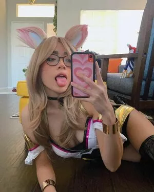 honeebelle OnlyFans Leaked Free Thumbnail Picture - #gJeXLglcjk