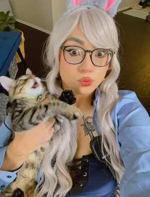 honeebelle OnlyFans Leaked Free Thumbnail Picture - #gNQGMC9iGW