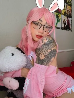 honeebelle OnlyFans Leaked Free Thumbnail Picture - #hfW2JmeXBi