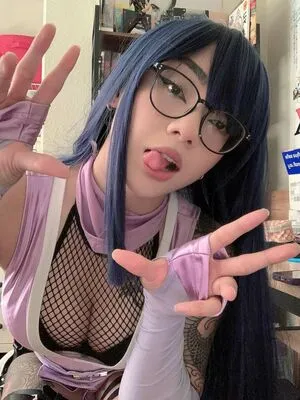 honeebelle OnlyFans Leaked Free Thumbnail Picture - #iH8Ap8wxkz