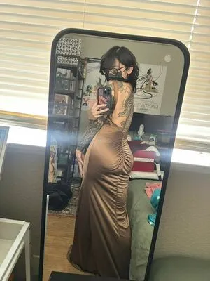 honeebelle OnlyFans Leaked Free Thumbnail Picture - #jta0vXvRkz