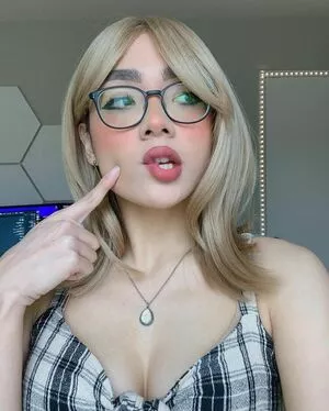 honeebelle OnlyFans Leaked Free Thumbnail Picture - #m6J4Tv7Ve0