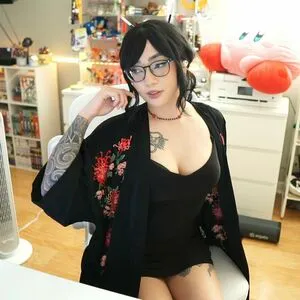 honeebelle OnlyFans Leaked Free Thumbnail Picture - #mdMP8j9B5W