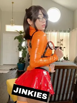 honeebelle OnlyFans Leaked Free Thumbnail Picture - #nKUy9Fn5HG