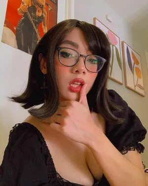 honeebelle OnlyFans Leaked Free Thumbnail Picture - #oPNLfukPYj