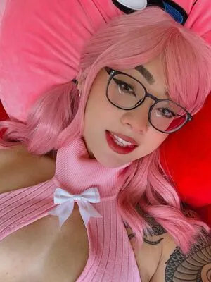 honeebelle OnlyFans Leaked Free Thumbnail Picture - #pJdNc6ov1q