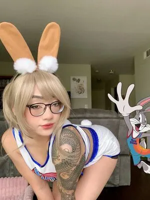 honeebelle OnlyFans Leaked Free Thumbnail Picture - #sXnKqywgQZ