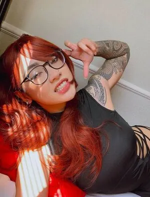 honeebelle OnlyFans Leaked Free Thumbnail Picture - #t1Ke0zZTgX