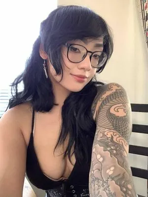 honeebelle OnlyFans Leaked Free Thumbnail Picture - #uYeAGSO9A8