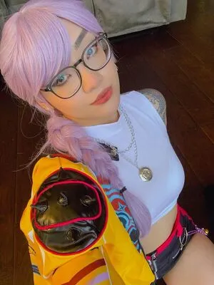 honeebelle OnlyFans Leaked Free Thumbnail Picture - #vMxyYVrrMd