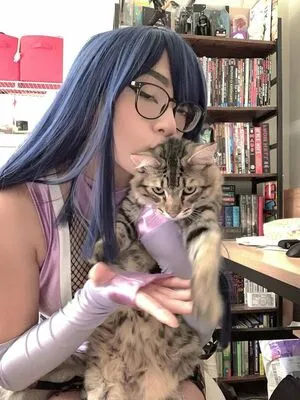 honeebelle OnlyFans Leaked Free Thumbnail Picture - #vQxLaTAplD